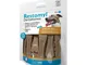 Innovet - Restomyl Dentalbones Snack per Cani da 482 gr