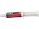 Unika - Integratore competitive 100GR