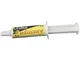 Unika - Integratore endurance 100GR