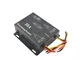 Marca - inverter convertitore auto da 30A amp dc da 24V a 12V auto camion camper
