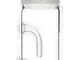 Ista - Planaria Trap - Trappola Per Planarie