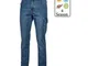 U-power - jeans jam slim fit - tg.m