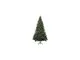 775428 Albero di Natale artificiale - 