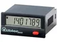 Kubler - Kübler CODIX 141 Contatore di tempo Codix 141