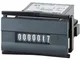 Kübler W 17.50 24 V/DC contatore di impulsi Tipo W 17,50 7 cifre