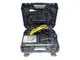 Exsensa - Kit Mini Drill Elettrico Utensile Rotativo Accessori Trapano Rotante P801208