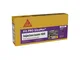 Sika - Kit Mur InjectoCream Anti-Moisture Pro - 20m - Incolore