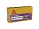 Sika - Kit Mur InjectoCream Anti-Moisture Pro - 5m - Blanc