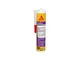 Sika - Mur InjectoCream 100 crema per iniezione - 300ml - Blanc