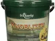 Knoblizem St Hippolyt Aglio Pellettato) 3/10kg - size 10 Kg