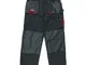 Ks Tools - Pantaloni da lavoro, 52