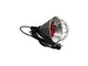 Lampada a infrarossi da 175 w per Chick Farmer - Rif.: 13502001