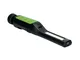 Lampada portatile a led 200 Lm Fasano Tools