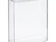 Contenitore angolare rettangolare eske 4,3l - 5five