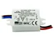 Led Alimentazione 3-21Vdc 350mA IP65