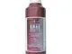 Lh Iodio 7,5 Disinfettante Rosso 1LT