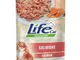 Natural per Gatti Adulti da 70 gr Salmone - Lifecat