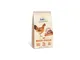 Low Grain Ricco in Pollo per Gatti Adulti 400 gr - Lifecat