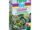 Litotamnio bio Flortis 1 Kg