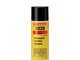 Loctite 3020 guarnizione di tenuta spray 400ml