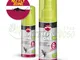 Activa - Repel One No Gas - Lozione insetto repellente a spruzzo 100 ml