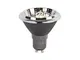  Lampadina GU10 LED a 3 fasi dimmerabile AR70 6W 320 lm 2000-3000K