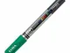  - mark all punta fine 1mm. verde prato x6