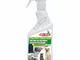 Dissuasore Repellente cani e gatti Spray allontana stop a Pipi da 500 ml - Ma-fra