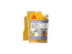 Sika - Malta da riparazione pronta all'uso Mix & Go - Grigio - 1,25kg - Gris