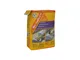 Sika - Malta idraulica FastFix-1 tp - 25 kg - Grigio - Gris