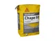 Malta per massetti -  SikaScreed Screed 50 - Grigio - 25kg