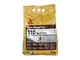 Sika - Malta pronta all&39uso Monotop 110 QuickFix - 5kg - Gris