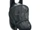Sartore - Maschera Antimosche con Barra Coprinaso