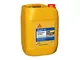 Idrorepellente gard-210 Tappetino di protezione per pavimenti - 20L - Incolore - Sika