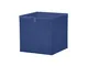 Maury's - box 28 x 28 x 28 colori assortiti
