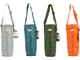 Relax porta bottiglie termico con capienza 2 lt - Maury's