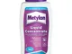 Metylan - Liquid Concentrate Adesivo Liquido per Parati - Flacone da 500g