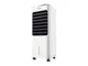 - AC100-18BR Air Cooler 6000 Series Bianco