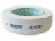 Vernimask 50mt nastro maschera di carta, larghezza 38mm - Saratoga