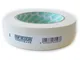Vernimask 50mt nastro maschera di carta, larghezza 19mm - Saratoga
