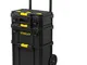  - modular rolling toolbox cod. STST83319-1