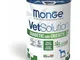 Cane Vetsolution Diabetic Obesity 400gr - Monge