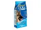 Monge special dog kg15 scegli il gusto lunga scadenza tipologia: 2 sacchi tonno x15kg