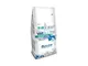 Monge - Canine - Diabetic Vetsolution 2 Kg