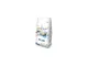 Cat VetSolution Urinary Struvite - Sacco da 400 Gr - Monge