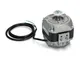 Motore Elettrico Ventilatore Elettroventilatore 16 W