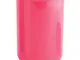  - Glass ps Inagua Fushia