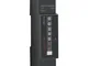 Muller - Müller BW7018 24V 50Hz Contatore di lavoro