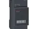 Muller - Müller BW7029 24V 50-60 Hz Contatore di lavoro