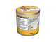 Sika - Nastro impermeabilizzante bituminoso MultiSeal - Alu - 150mm x 10m - Aluminium